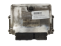 Regeleenheid 55185365 0281010332 41AAA Alfa Romeo Bosch 2992