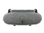 Snelheidsmeter Ford Escort 96FB-10849-CE 96FB10849CE 57418
