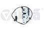 Motorkaplsot 3C1823509D 88231809601 VW Passat Vika