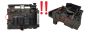Regeleenheid BSM B3 9644038680 PSA Delphi 1395