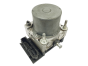 Abs Pomp Fiat Punto 46836768 0265800315 0265231331 61260