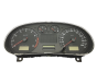 Toerenteller Seat Toledo W01M0920820C 110080013005 51030