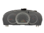 Toerenteller Chevrolet Lacetti 96499003HM 21479