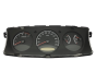 Snelheidsmeter SsangYong Kyron Actyon 80210-31520 29694