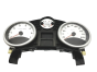 Toerenteller Peugeot 207 9662903880 A2C35190331 43961