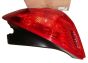 Lamp Rechts Origineel 6351CV 6351.CV Peugeot 308
