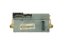 Zekeringenkast Alfa Romeo 50510079 NPL Magneti Marelli