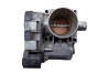 Gasklephuisventiel Fiat Lancia 55192787 40SMF10 2981