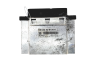 Regeleenheid 04E907309AF 0261S09531 VW Skoda Bosch 23702