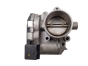Gasklephuisventiel Citroen Peugeot 0280750085 1635Q9 1.6 Bosch 1312