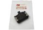 Regensensor Nieuw Renault Laguna II Clio Espace IV 8200063060