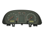Snelheidsmeter VW Golf MK4 1J0920805B 0263628001 69458