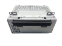 Radio CD-speler Ford Focus F1BT-18C815-LG AHU