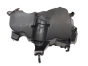 Motorkap 175753VD0A 175B10994R 1.5 DCI Nissan Renault