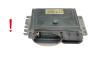 Regeleenheid MEC32-040 F3 U3 Nissan Hitachi 58031