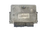 Regeleenheid 55187569 0281011396 Fiat Bosch 38082