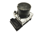 Abs Pomp VW Fox 5Z0614117B 0265800468 Bosch 38682