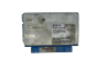 Regeleenheid 0260002429 1423642 BMW Bosch 52156