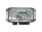 Regeleenheid 0261206861 9637839480id05 26FM0905 PSA Bosch
