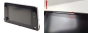 Navigatiescherm Radio Berlingo 3 Partner 3 Rifter 98345773ZD
