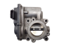 Gasklephuisventiel Renault 161205437R H8200794258 2.0 16V