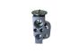 Airco Expansieklep Doe VW 1K0820679 B12412 Borsehung
