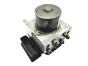 Abs Pomp Mini Cooper 6785683-02 54084991A TRW 39255