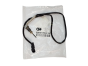 Uitlaattemperatuursensor Nieuw Renault 1.5 DCI 226401704R