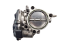 Gasklephuisventiel BMW 13.54 8623324 A2C80221600 2565