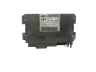 Regeleenheid IAW16F.E0 46524180 61602.103.00 Fiat Magneti Marelli 48525