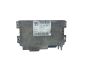 Regeleenheid IAW16F.EB 46519634 61602.063.03 Fiat Magneti Marelli 62332