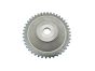 Nokkenas tandwiel 130249082R 0.9 1.0 TCE 1.0 SCE Renault Dacia