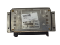 Regeleenheid 0261206214 9632693880 26FM0652 PSA Bosch 3220