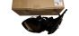 Spiegel Links Origineel 98128561XT Citroen C3