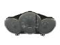 Snelheidsmeter Hyundai Atos 94001-02401 9400102401 56961