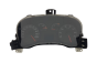 Toerenteller Fiat Punto 46833368 503000460300 3110