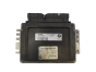 Regeleenheid Mini 12147513981-01 S118012001H Siemens 1149