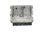 Regeleenheid 8476038 0281035557 BMW Bosch