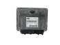 Regeleenheid IAW 4AF.M9 55187372 61600.627.05 Fiat Magneti Marelli 48002
