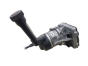 Stuurbekrachtigingspomp Citroen C4 Picasso 9684252580 A0013520 4007WK TRW