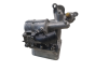 Oliefilterbehuizing 8200781898 2.0 DCI Renault Nissan Opel Trafic 2 1110