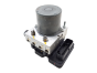 Abs Pomp Renault Clio 5 476601867R 0265956794 Bosch