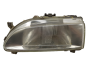 Koplamp Links Renault 19 0291005 0191005 Valeo