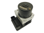 Abs Pomp VW Audi Seat Skoda 1J0614117G 1C0907379L Ate 65140