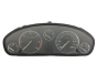 Snelheidsmeter Peugeot 407 9646283280 110080221008 43613