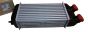 Intercooler Nieuw Origineel 0384.J4 0384J4 Citroen C3 Peugeot 207 1.6 HDI