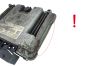 Regeleenheid 4M51-12A650-ND 0281011263 Ford Bosch 62398