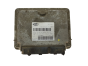 Regeleenheid IAW.4AF.M9 55187372 61600.627.05 Fiat Magneti Marelli 14021