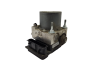 Abs Pomp Fiat Panda 51805915 0265232100 0265800712 6004