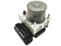 Abs Pomp VW Polo Skoda Fabia 6C0614517G Bosch 33868